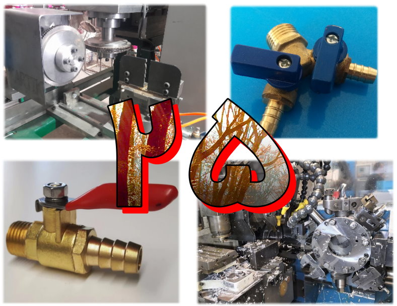 25 سال تجربه کارا