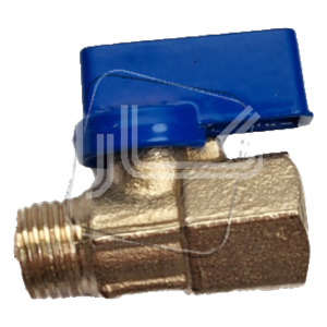 شیر 1.4 رو پیچ تو پیچ