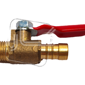 شیر 1.4 شلنگخور