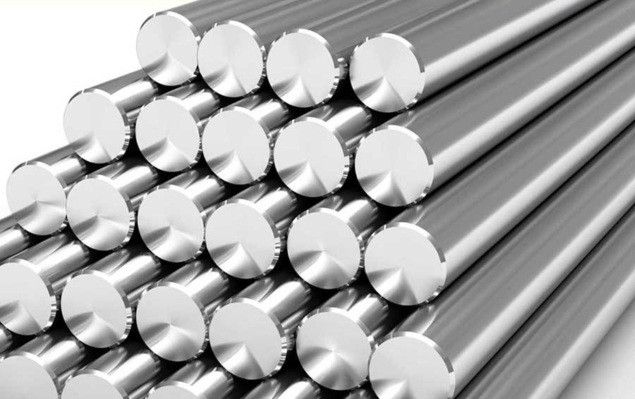 سوپر آلیاژها